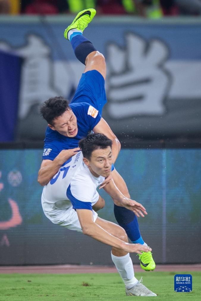 在线保皇