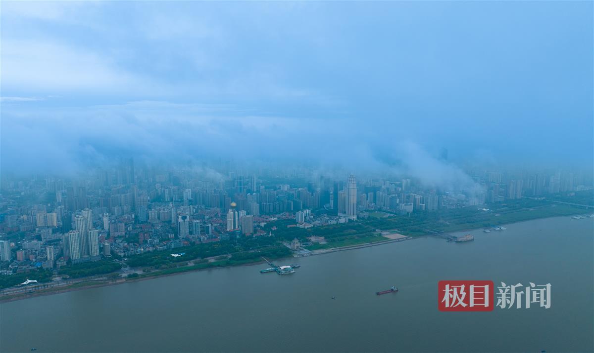 黄金集团注册网址