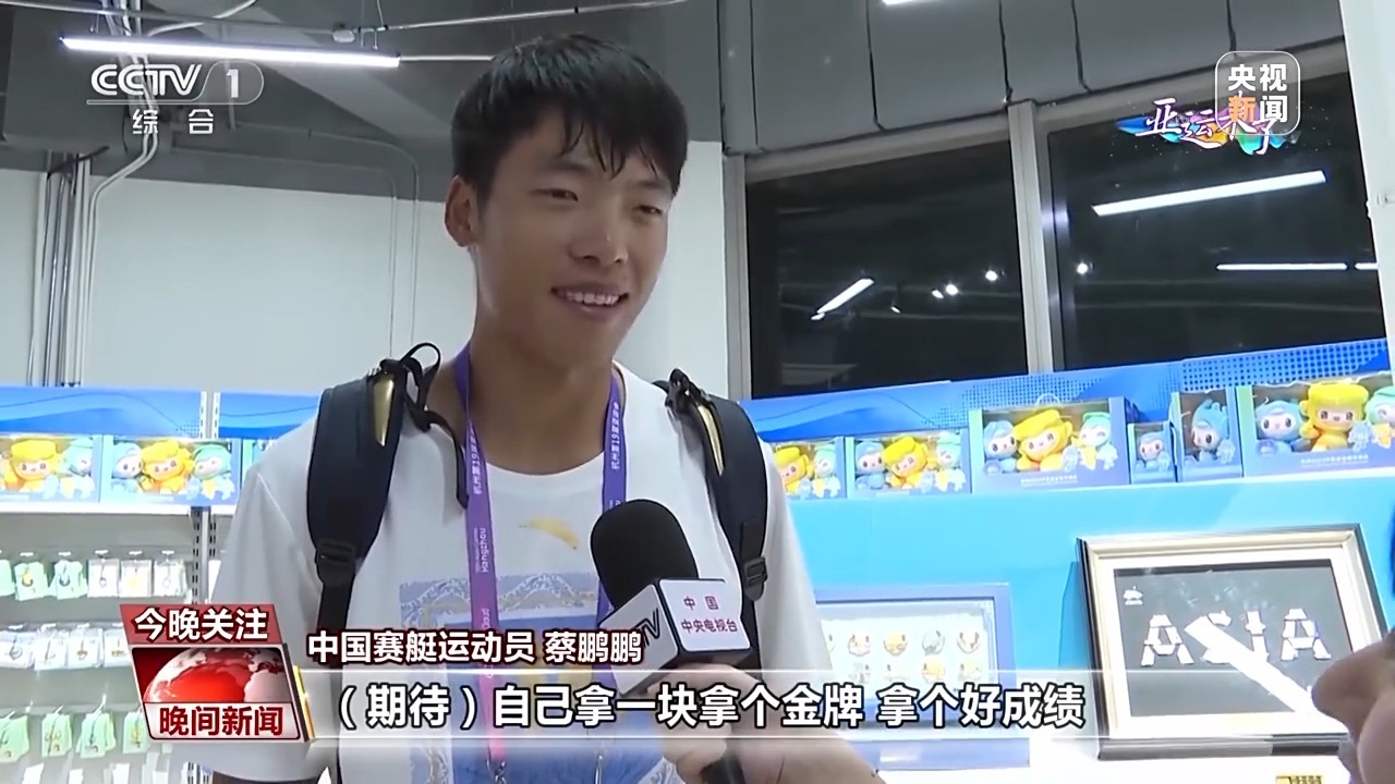 棋牌门户网